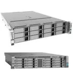 Cisco UCS C240 M4 Server