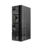 IBM LinuxONE 4 Rack Server