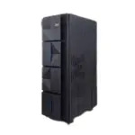 IBM z16 powerful Server
